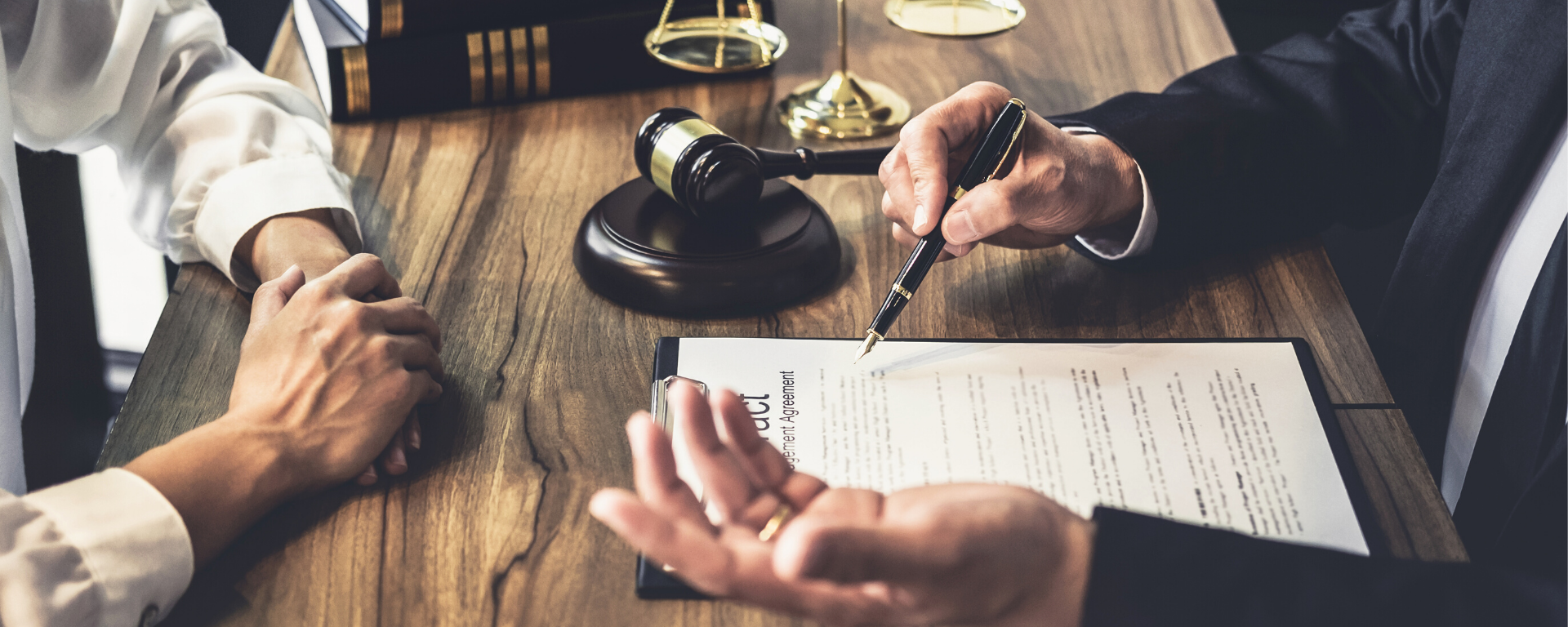 Nuevo escenario penal post LUC_portada Nuevo escenario penal post LUC