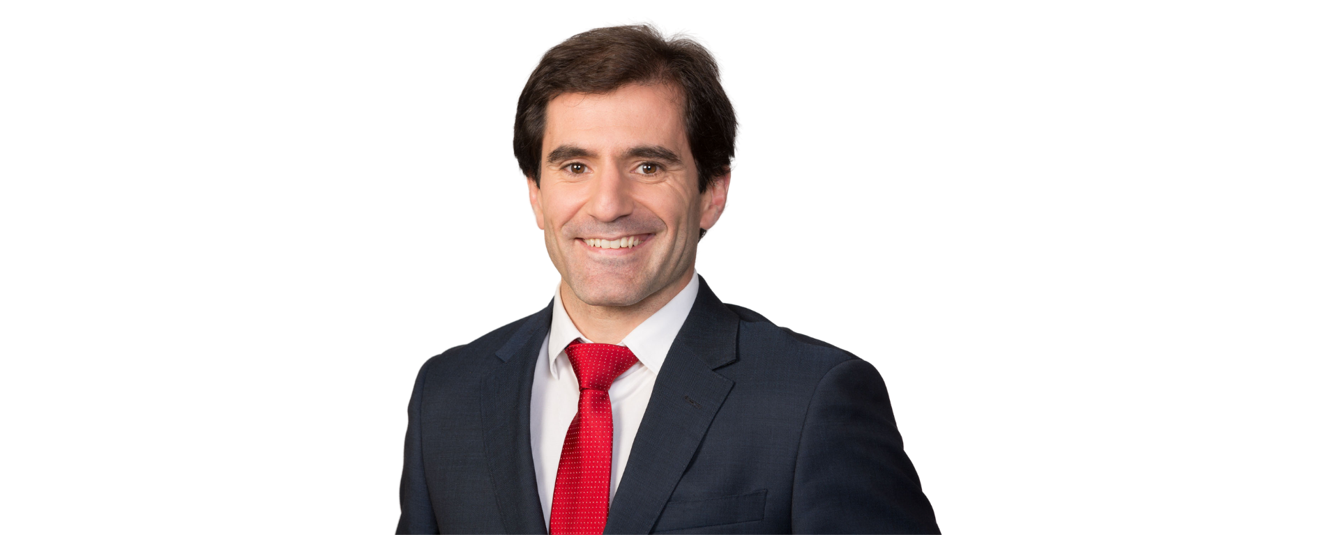 Graduado y profesor de FDER expuso en conferencia internacional_portada Graduado y profesor de FDER expuso en conferencia internacional