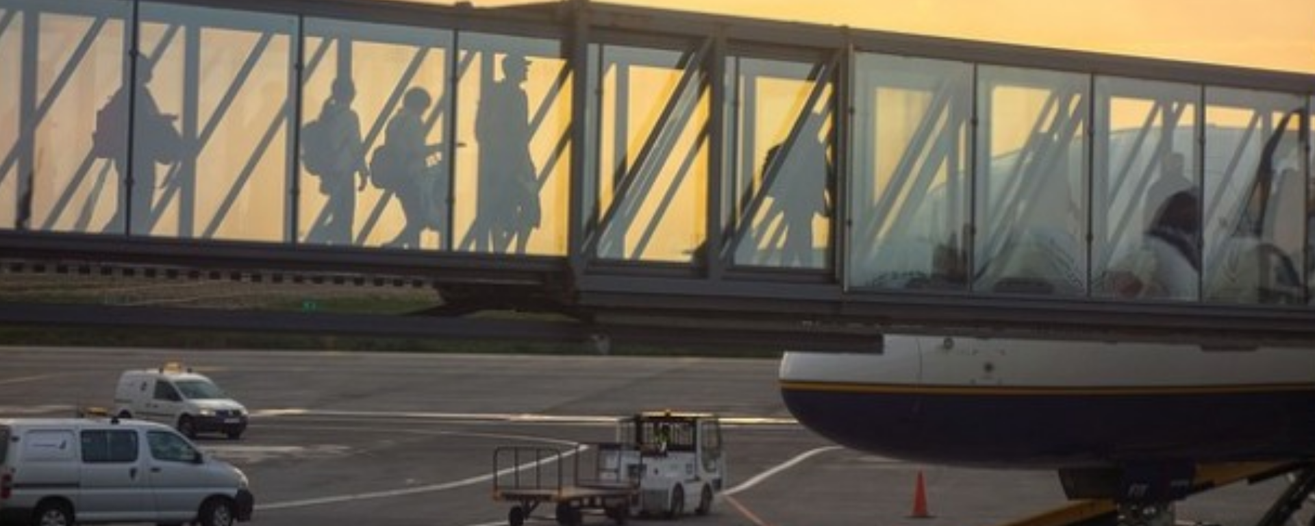 Residencia migratoria y fiscal en Uruguay_portada Residencia migratoria y fiscal en Uruguay