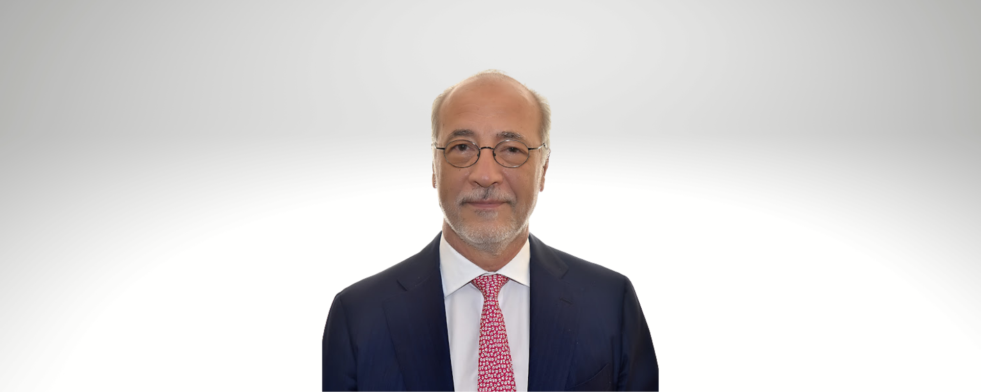 Eduardo Oteiza Jurisprudencia y precedente. Control de Convencionalidad