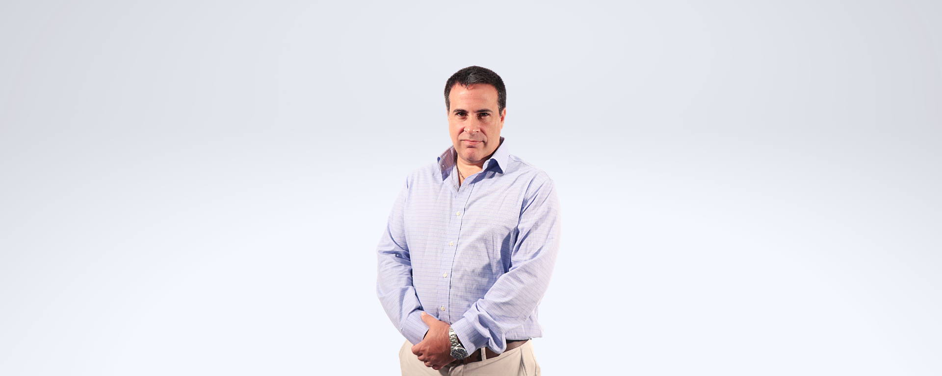 Gurméndez participó de evento internacional sobre Machine Learning Gurméndez participó de evento internacional sobre Machine Learning