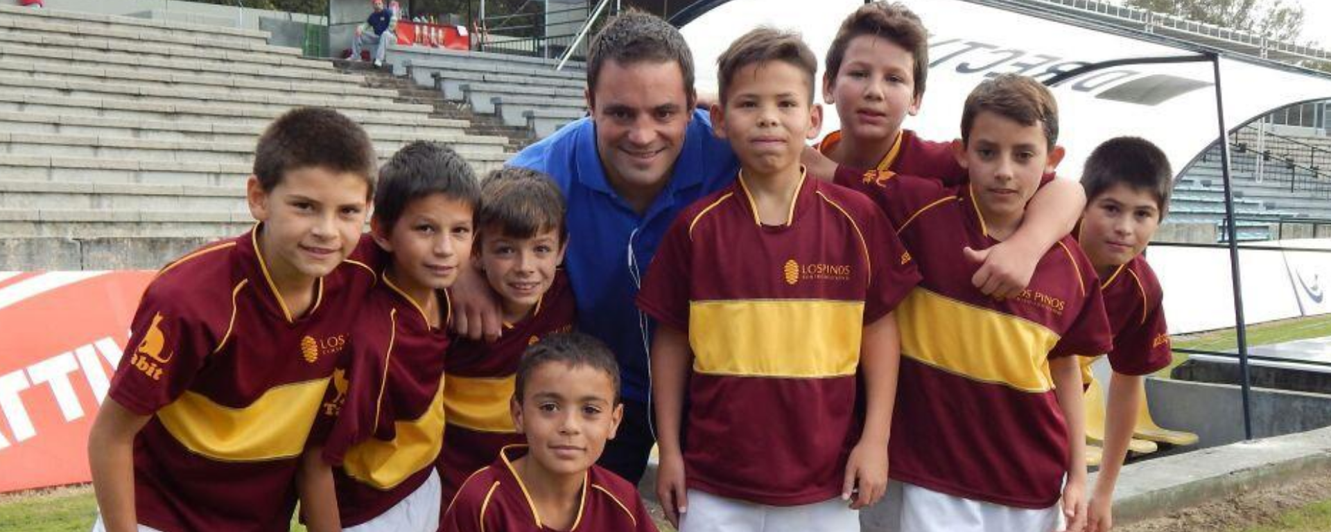 Carlos Arboleya Carlos Arboleya