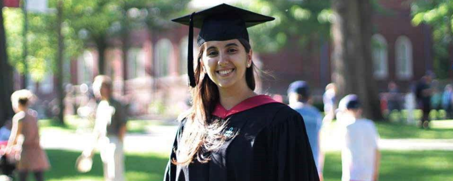 Verónica Olivera Verónica Olivera