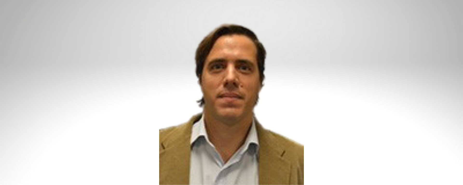 Javier Bianchi Javier Bianchi