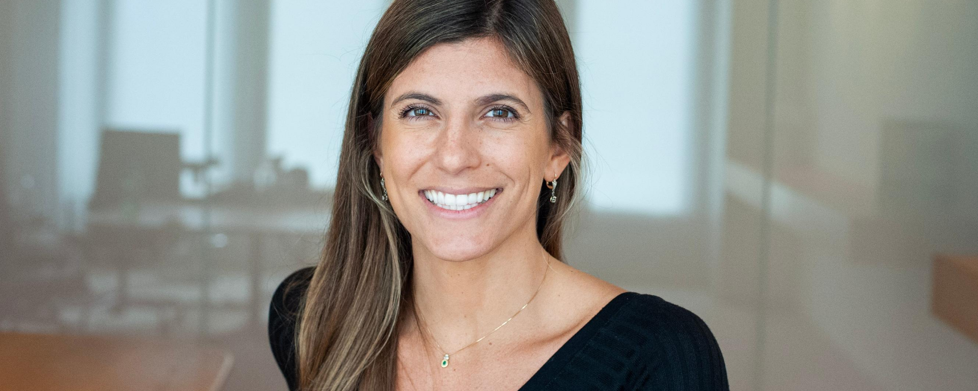 Analía Rodríguez Analía Rodríguez