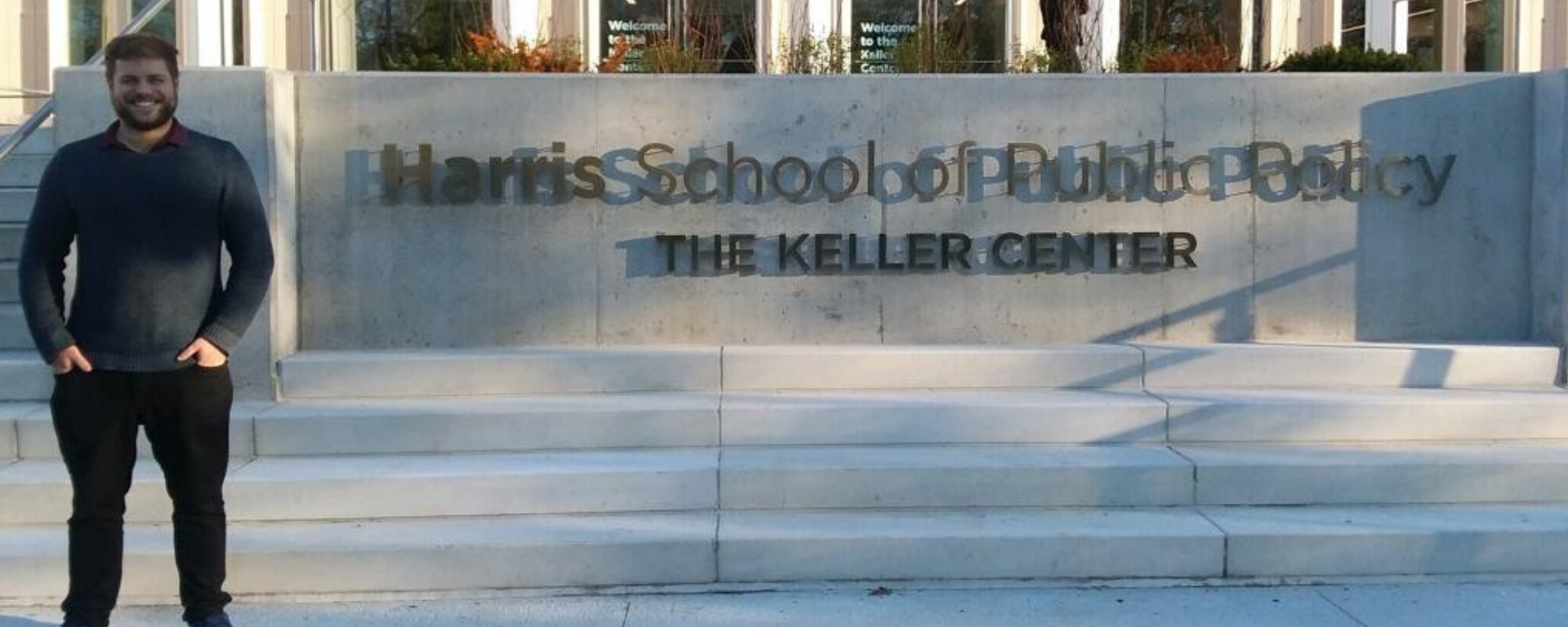 Nicolás Zerbino Nicolás Zerbino