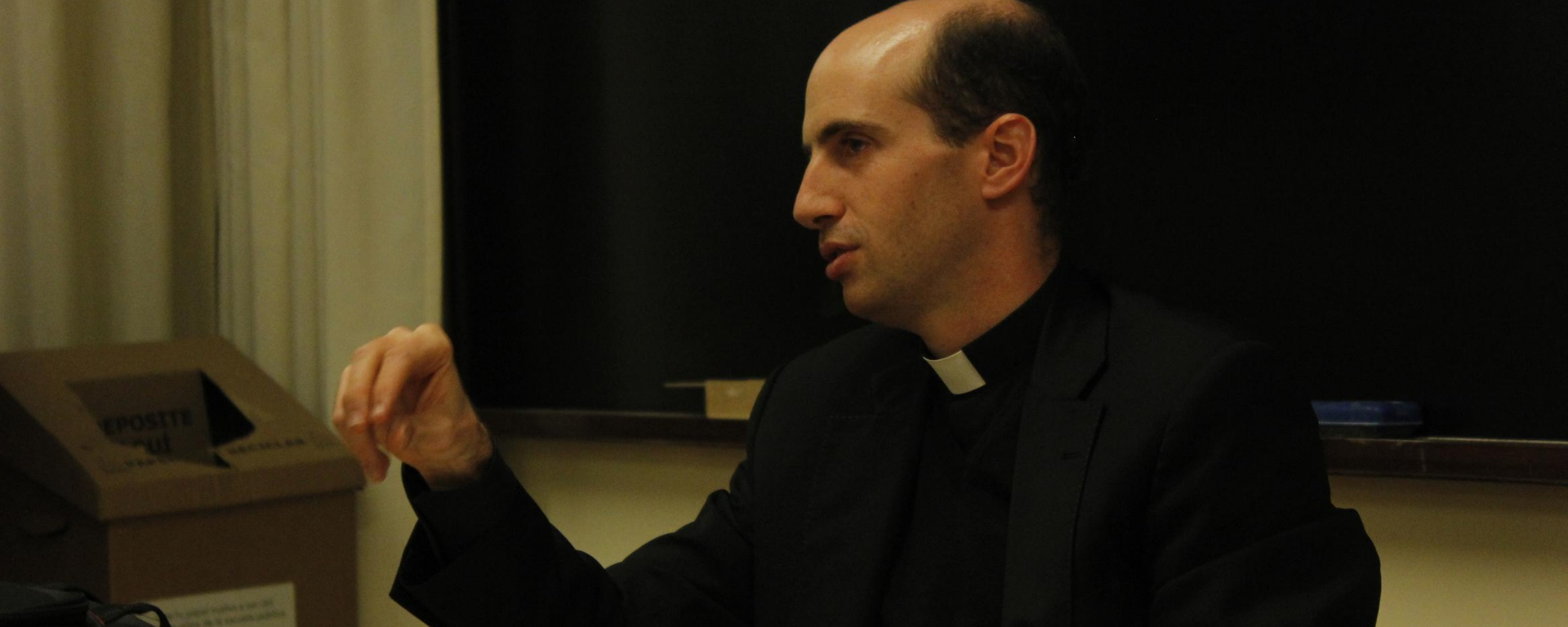 Arturo Bellocq Arturo Bellocq