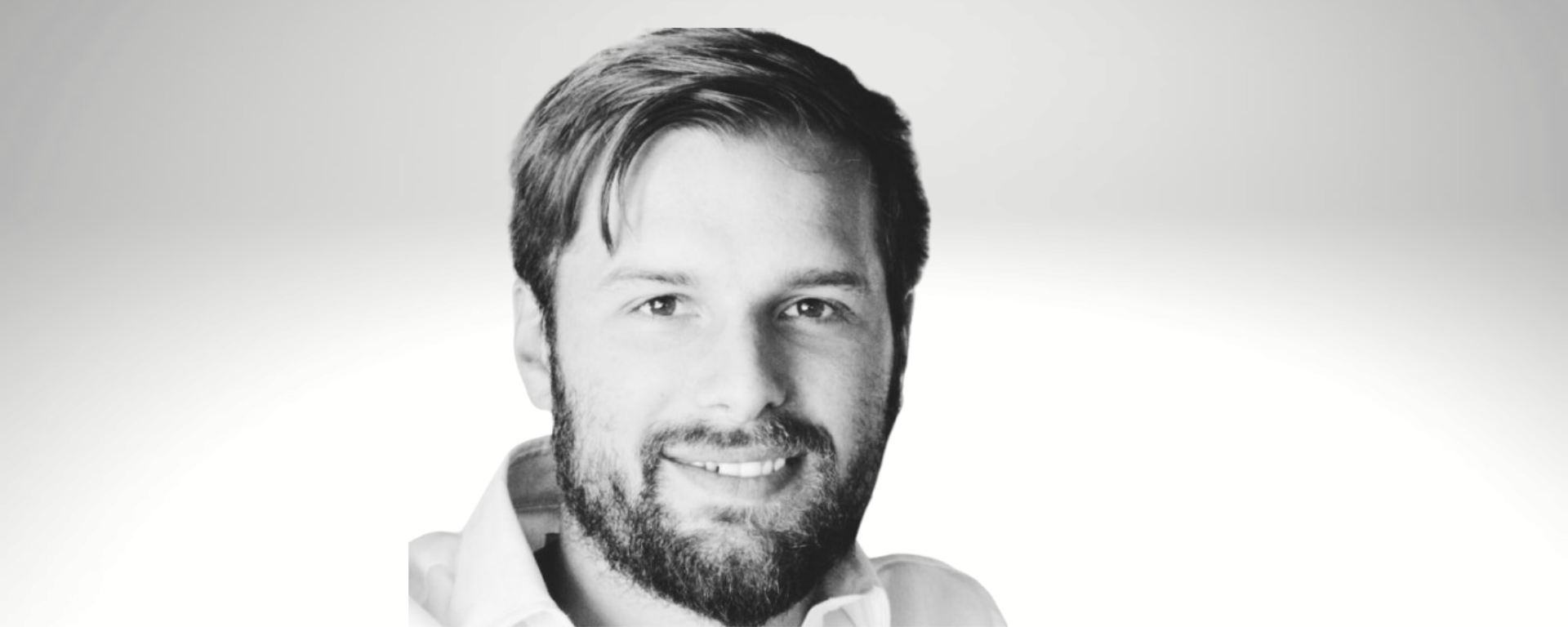 Javier González_portada Javier González