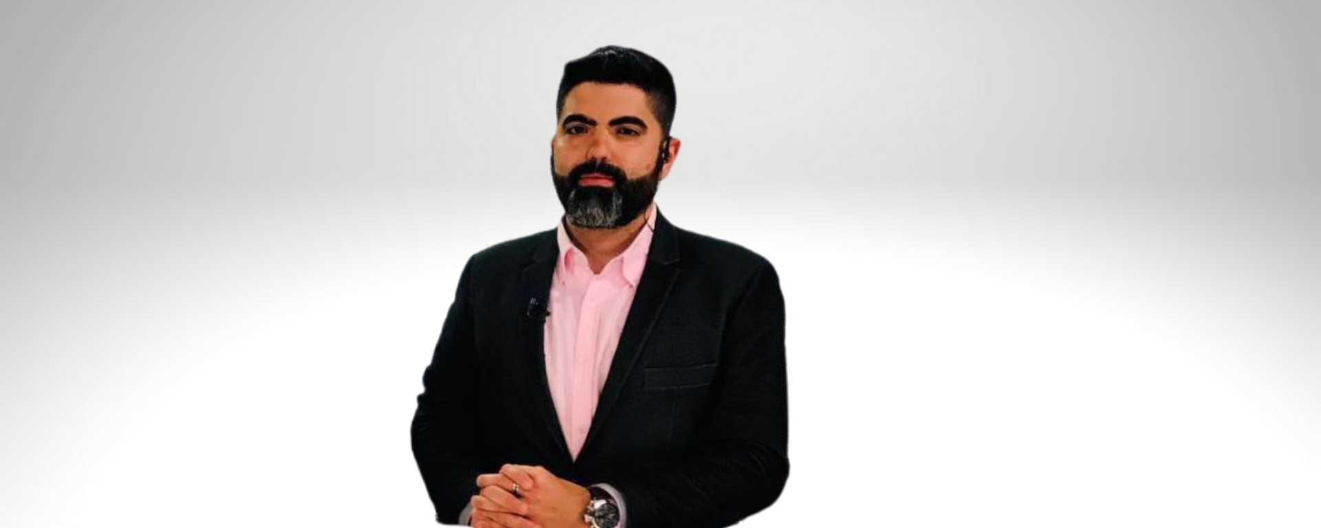 Maximiliano Borges_portada Maximiliano Borges