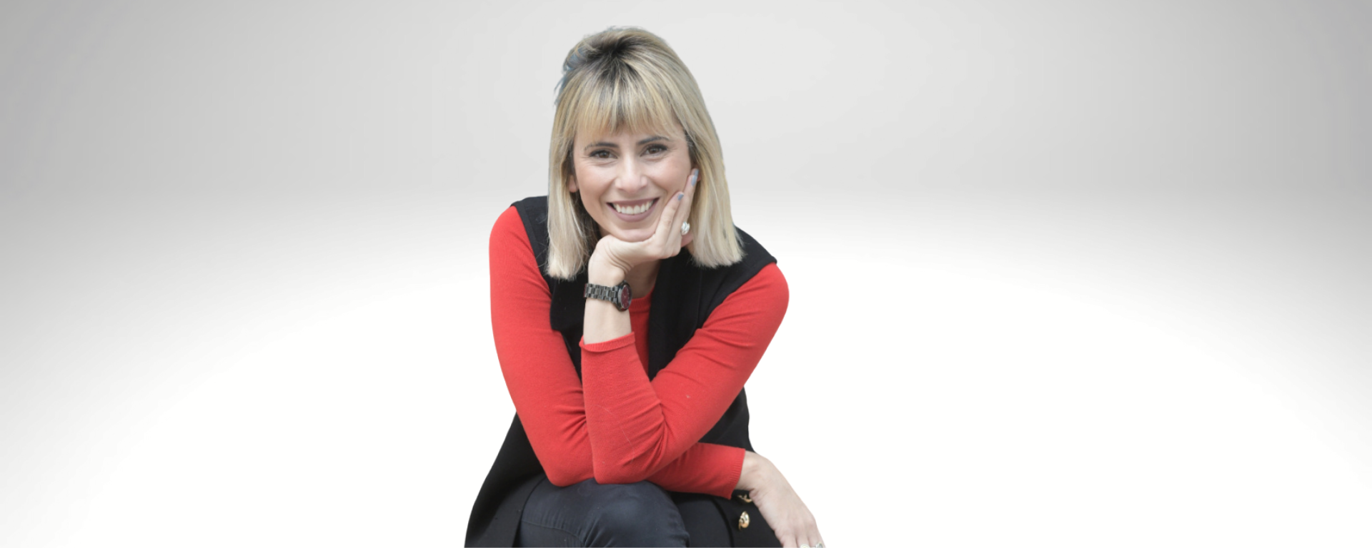 Ana Matyszczyk_portada Ana Matyszczyk