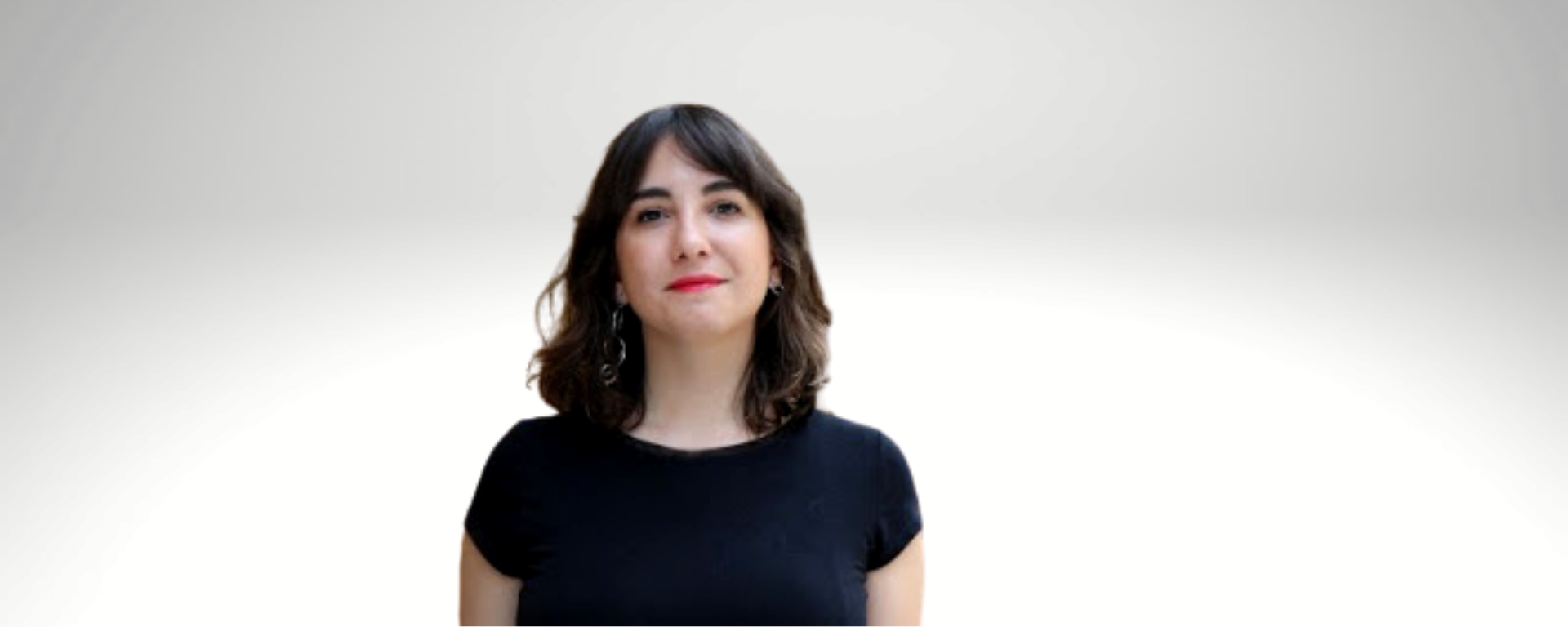 Alejandra Pintos_portada Alejandra Pintos