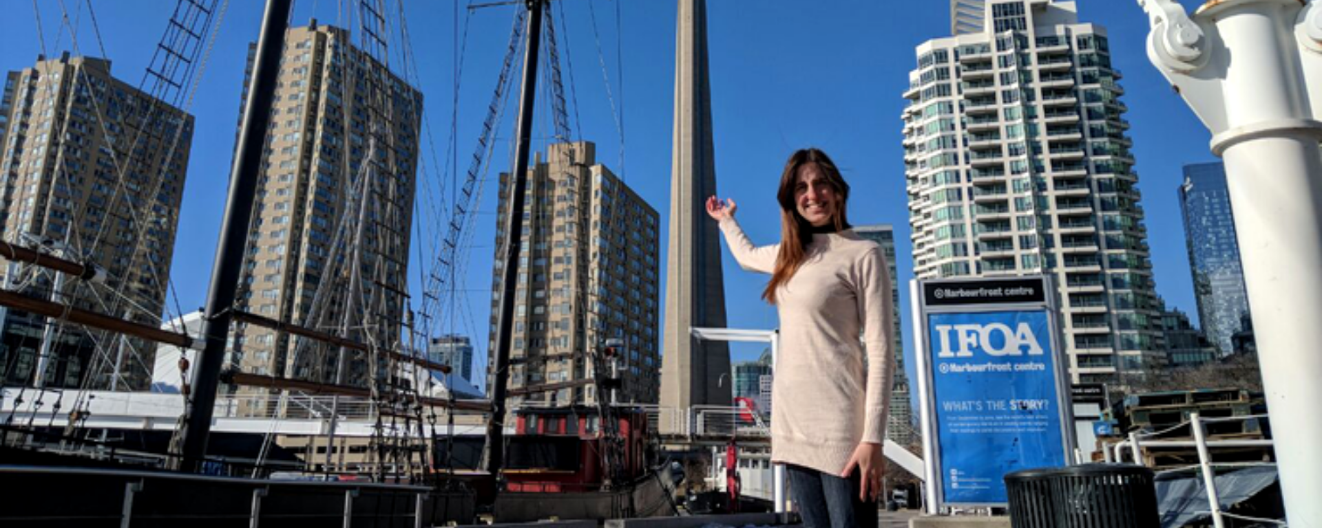 Ximena Hernández_portada Ximena Hernández