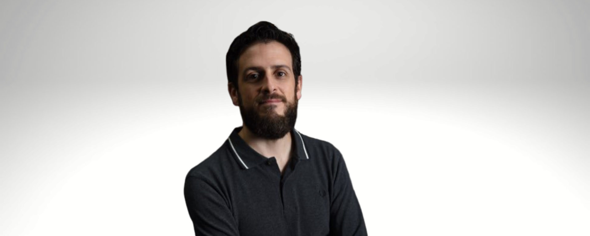 Sebastián Auyanet_portada Sebastián Auyanet