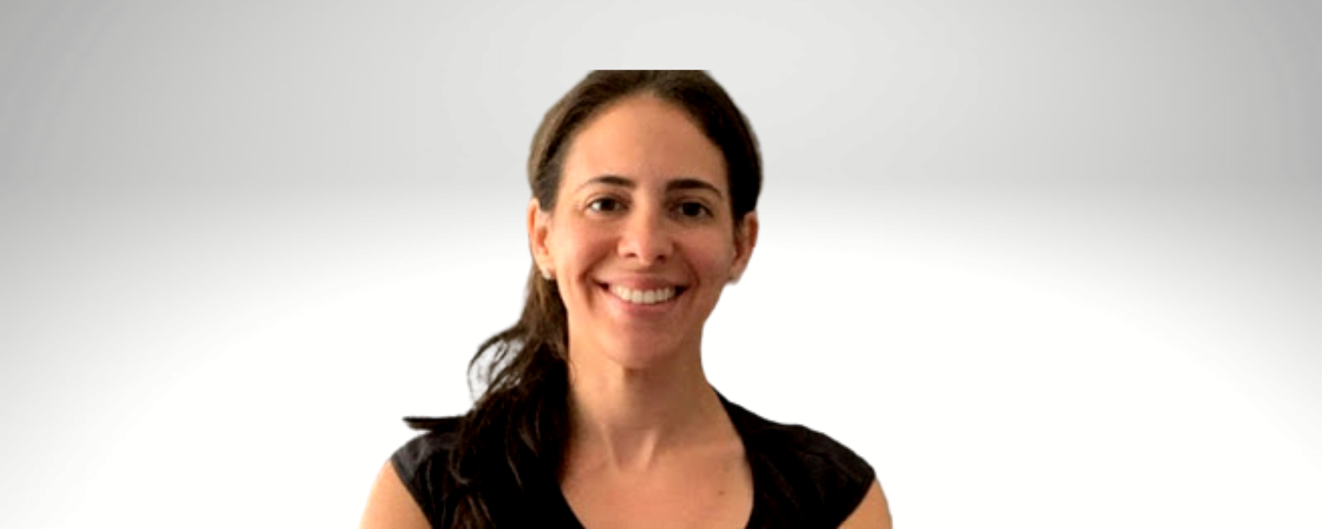 Natalie Cukerman_portada Natalie Cukerman