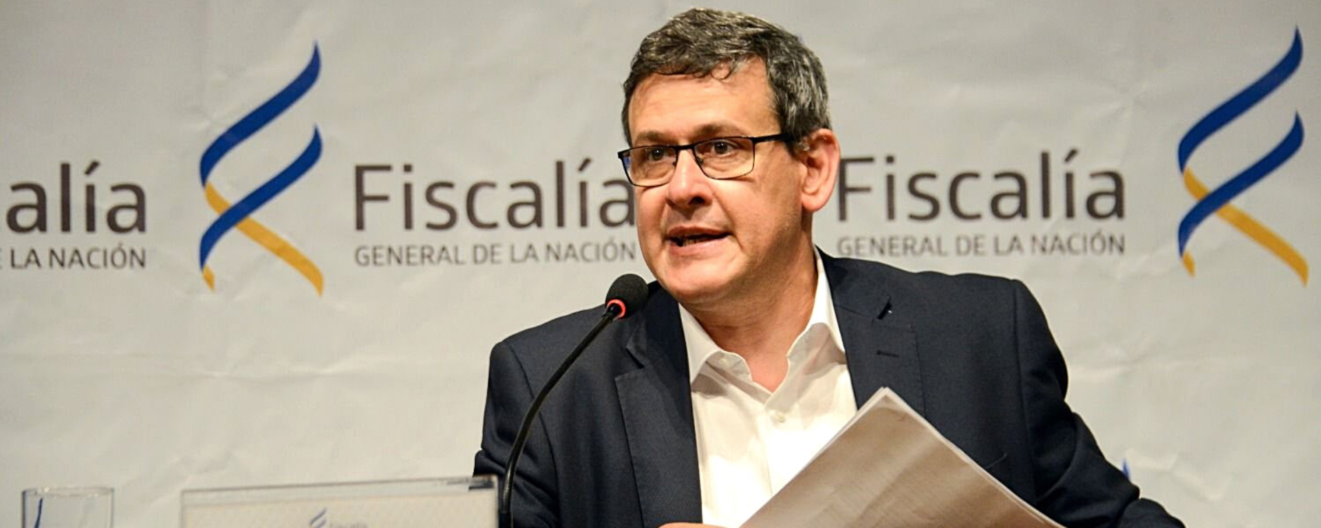 Prueba indiciaria en el delito de lavado de activos_portada Foto de Dr. Jorge Díaz