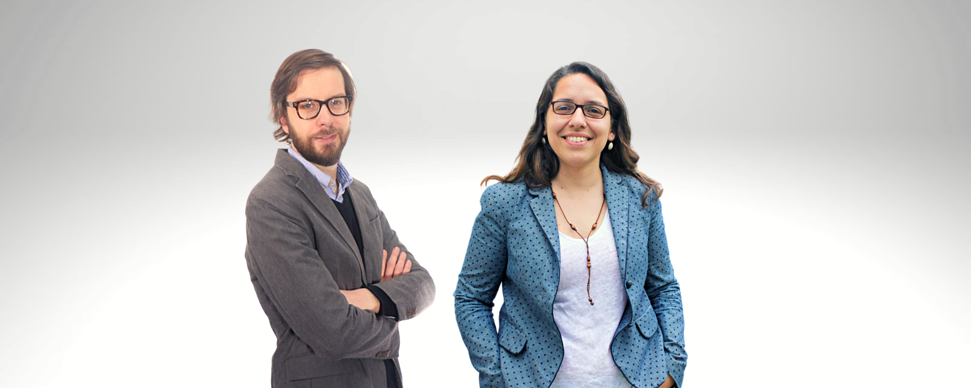 Foto: Álvaro Pérez y Victoria Gómez