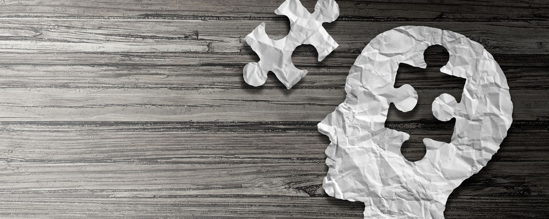 ¿Somos nuestro cerebro? 