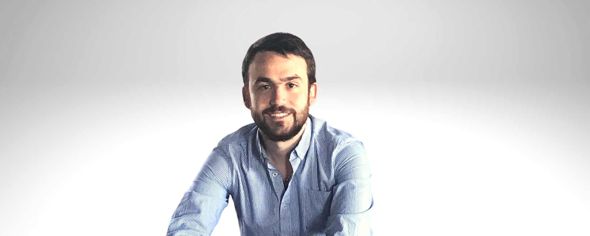 EduPlat: conexión entre estudiantes y tutores para clases de apoyo 