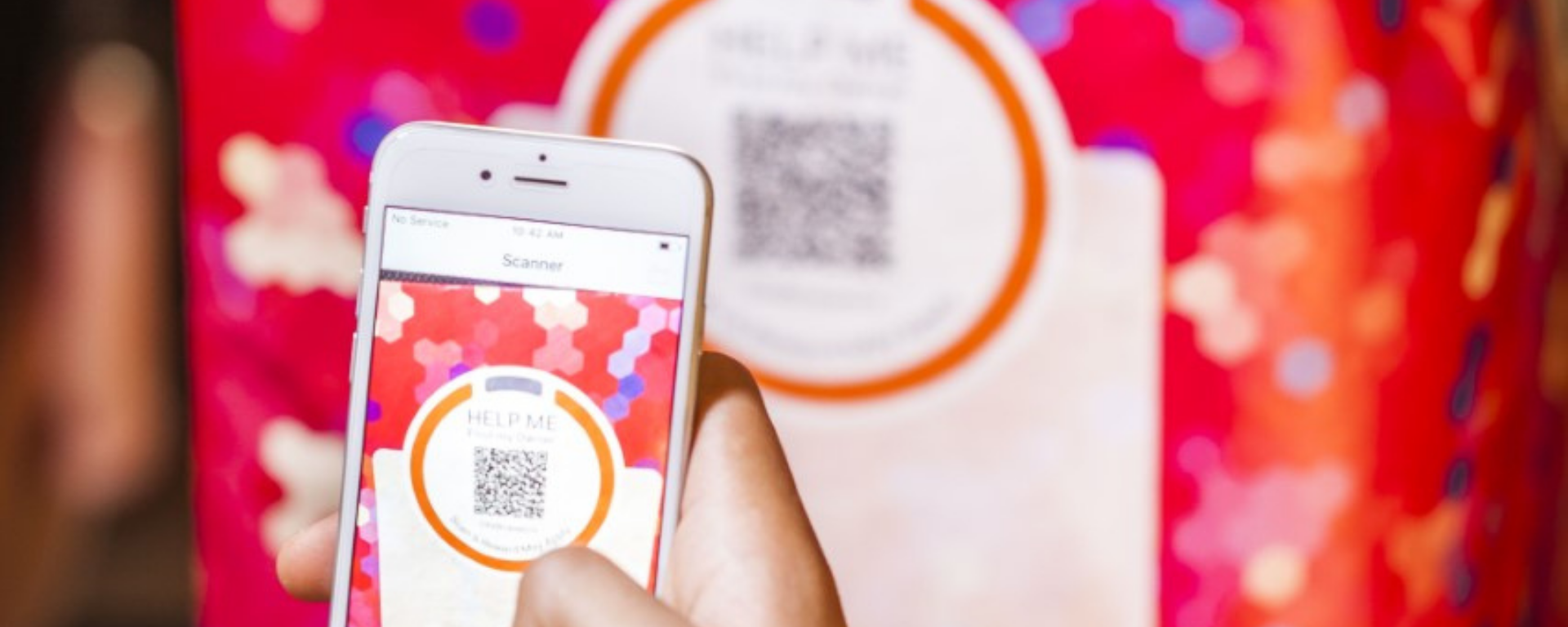 ChillTravel: reinventarse en pandemia ChillTravel: reinventarse en pandemia