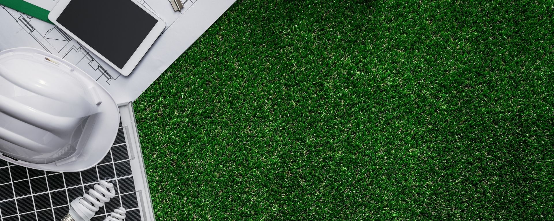 El PLSU inaugura su nuevo sitio web El PLSU inaugura su nuevo sitio web