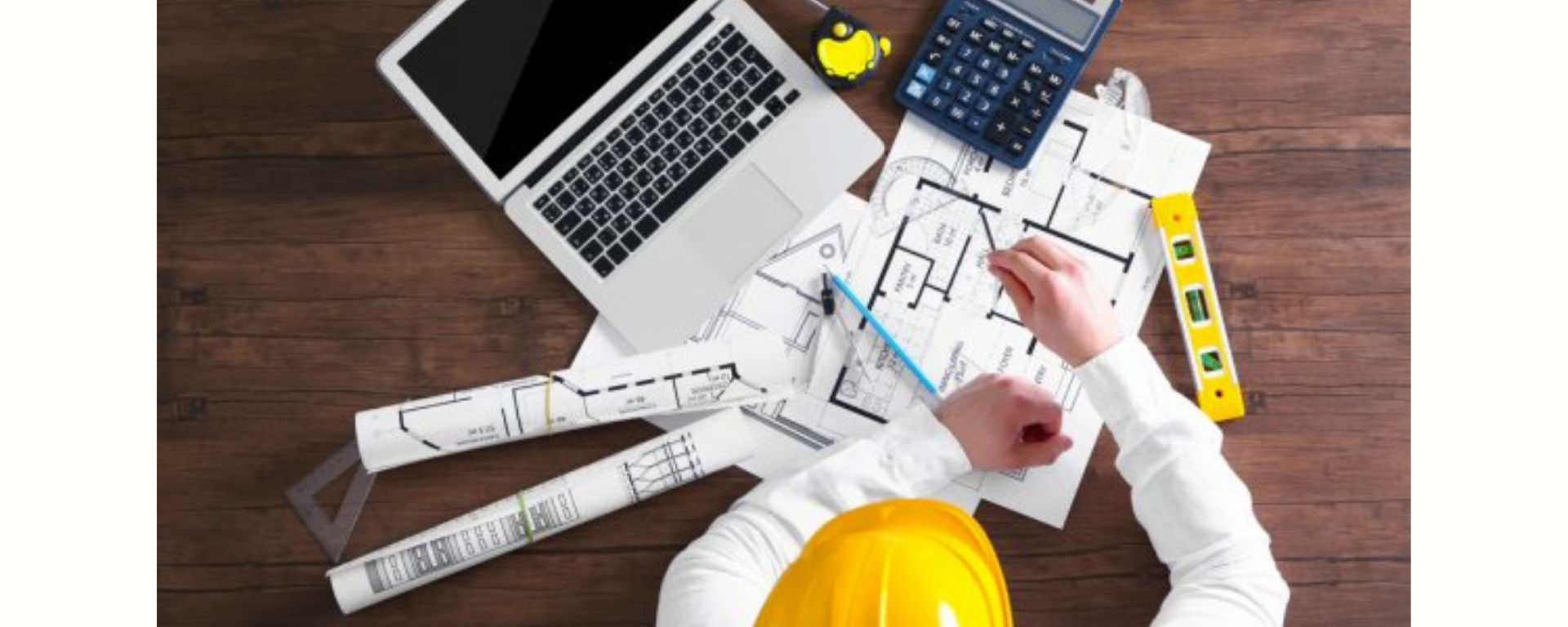 Programas ejecutivos del CINOI y la modalidad híbrida del 2020 Programas ejecutivos del CINOI y la modalidad híbrida del 2020