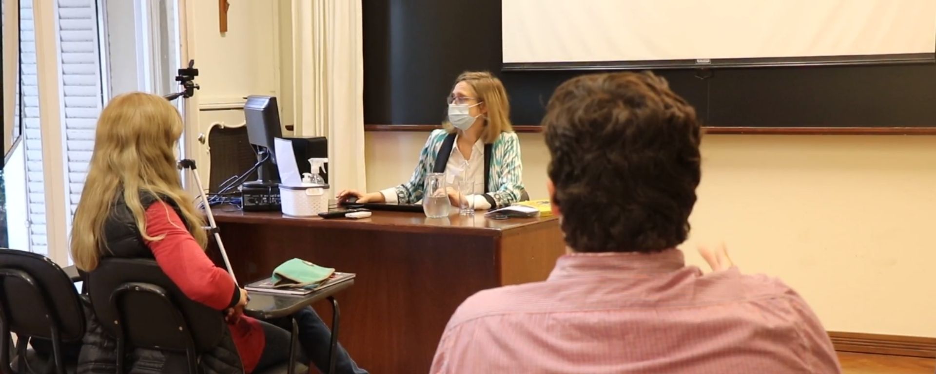 “Nuestro compromiso es con la excelencia” “Nuestro compromiso es con la excelencia”