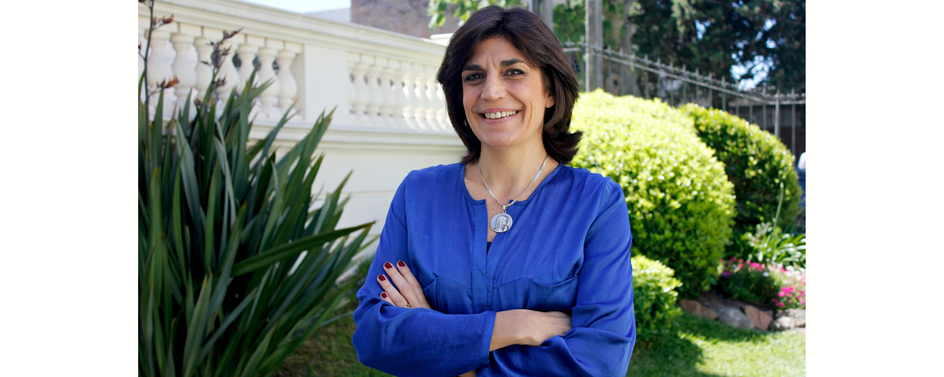 “Entendimos el rol clave que tenían los medios de comunicación” 