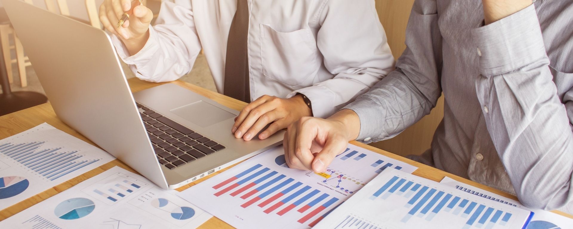 Mont^2 Econ Lab: iniciativa entre economistas de McGill University y la Universidad de Montevideo Mont^2 Econ Lab: iniciativa entre economistas de McGill University y la Universidad de Montevideo