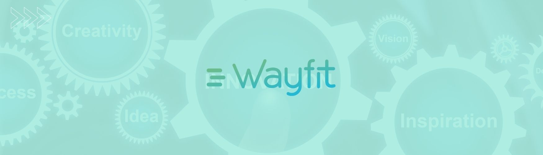 WayFIT