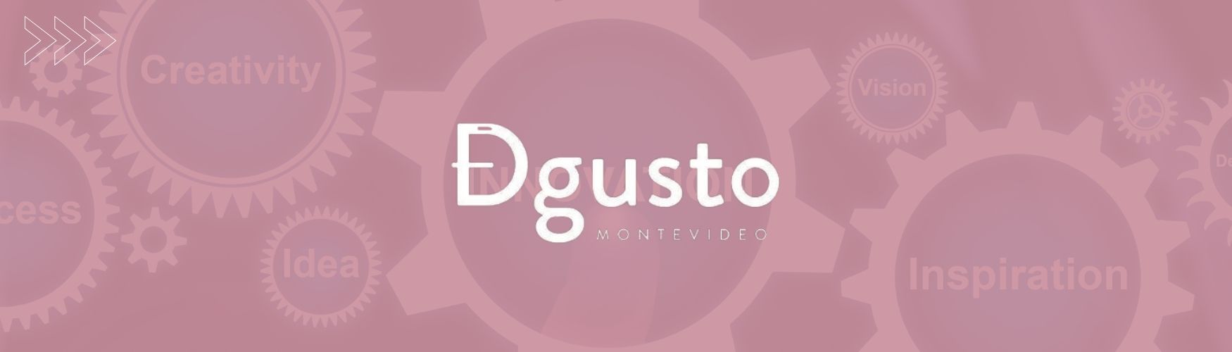 DeGusto