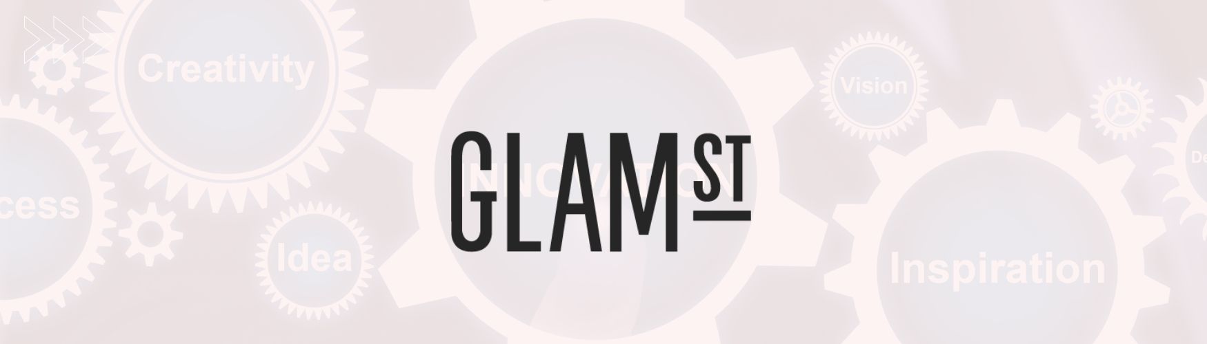 Glamst_portada