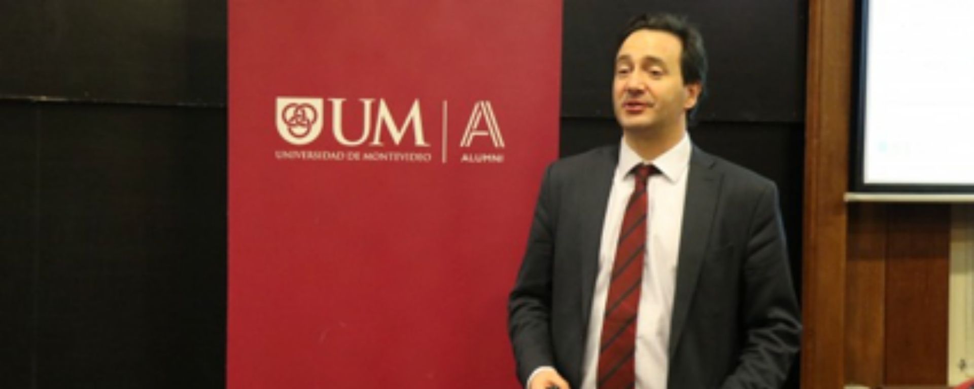 Ignacio Munyo Ignacio Munyo