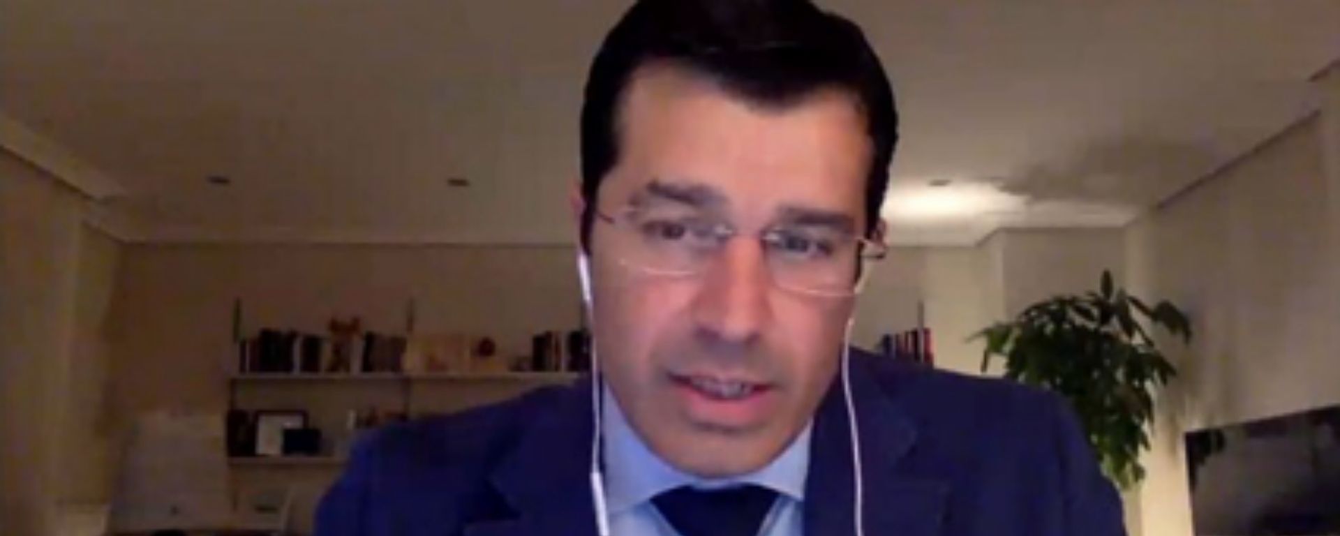 Jordi Rodríguez Virgili Jordi Rodríguez Virgili