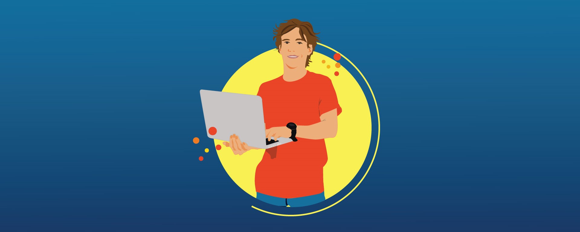 Beca UM del 70% banner home Beca UM del 70% banner home