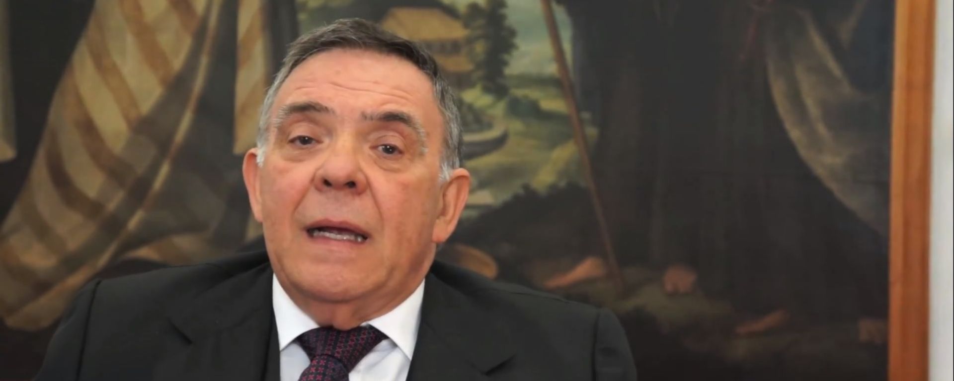 Eduardo Esteva Gallicchio Eduardo Esteva Gallicchio