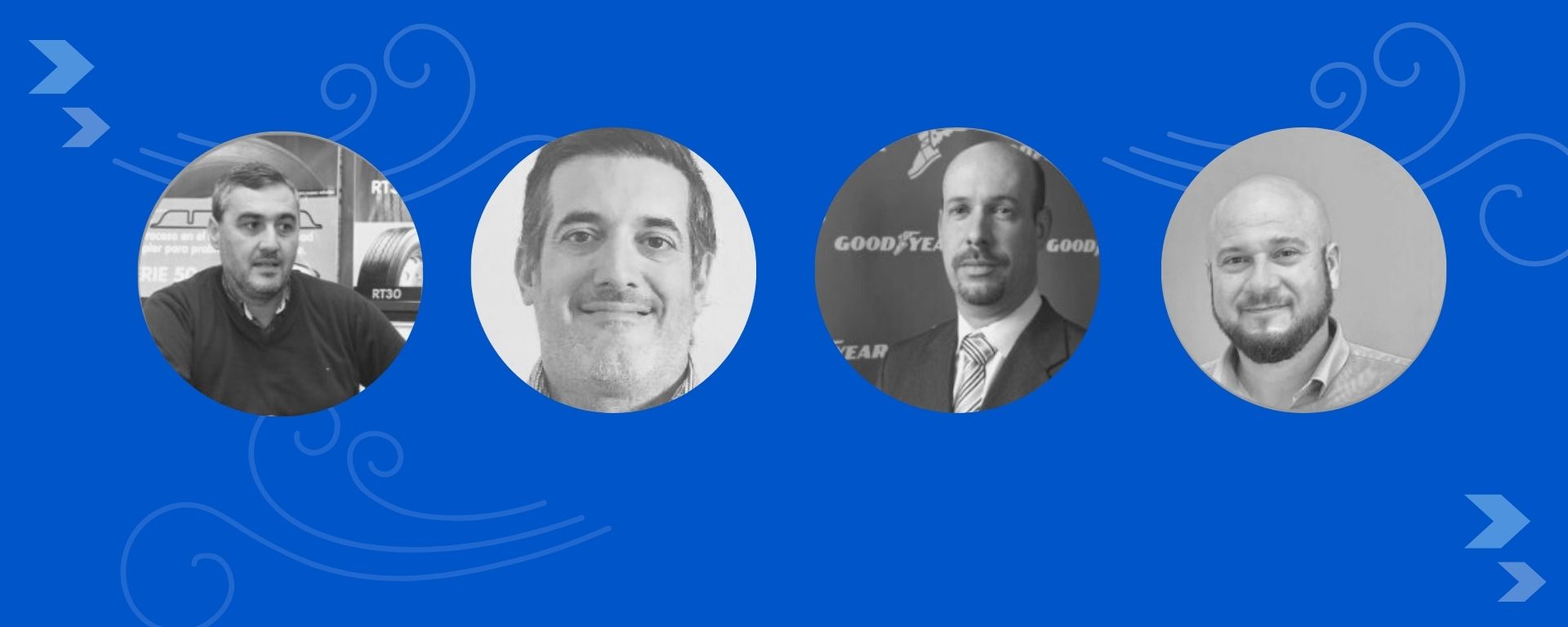 Responsabilidad ambiental y beneficios económicos en el uso de neumáticos en el transporte de carga Responsabilidad ambiental y beneficios económicos en el uso de neumáticos en el transporte de carga