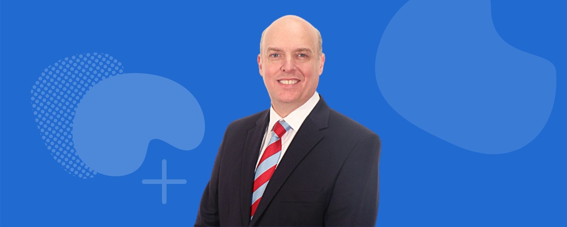 20 ediciones de la revista Memoria Investigaciones en Ingeniería 20 ediciones de la revista Memoria Investigaciones en Ingeniería