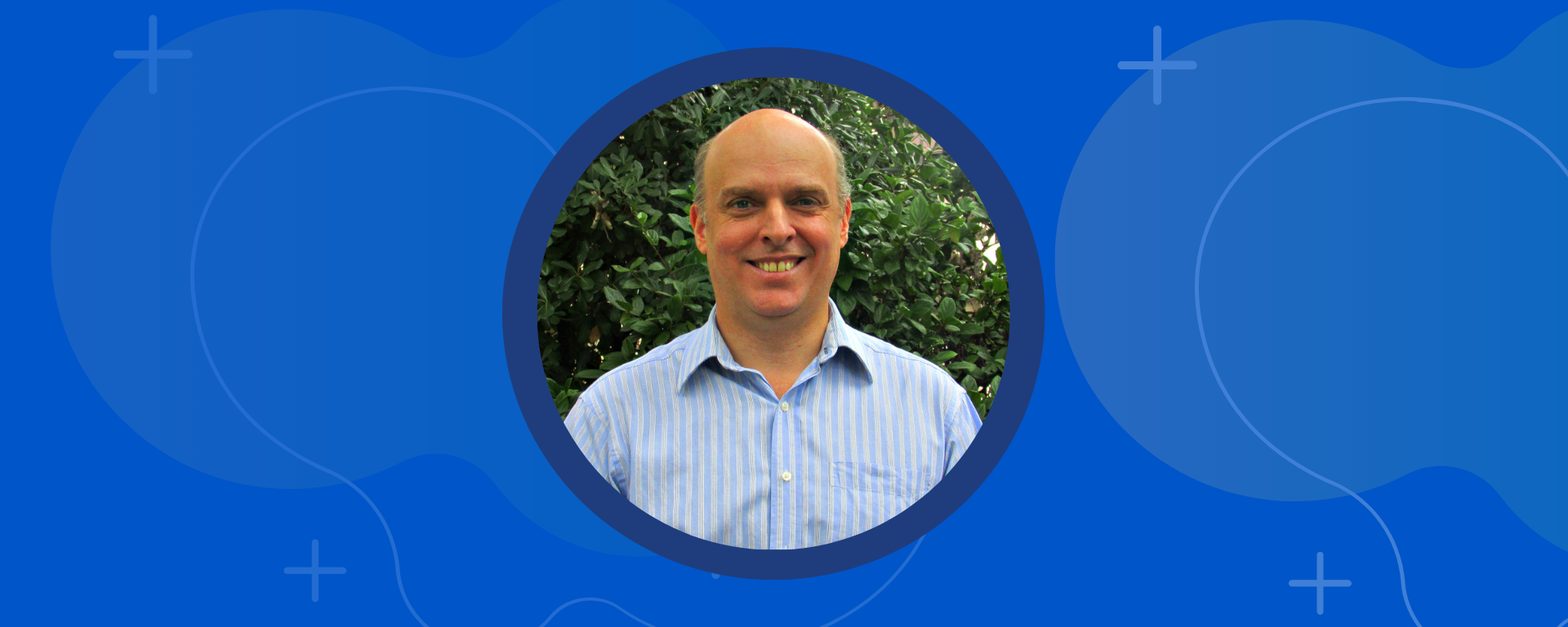 Retrato de Rafael Sotelo Retrato de Rafael Sotelo