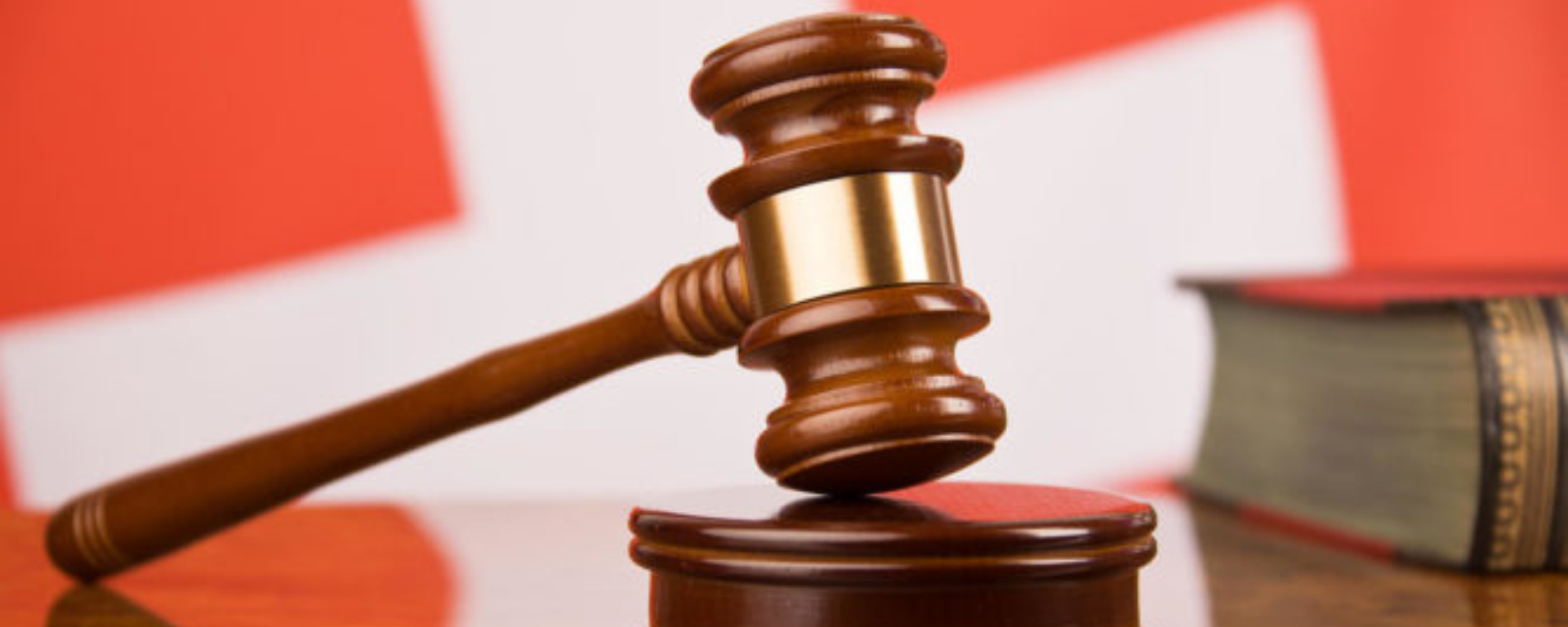 Nuevo Diploma en Arbitraje de FDER Nuevo Diploma en Arbitraje de FDER