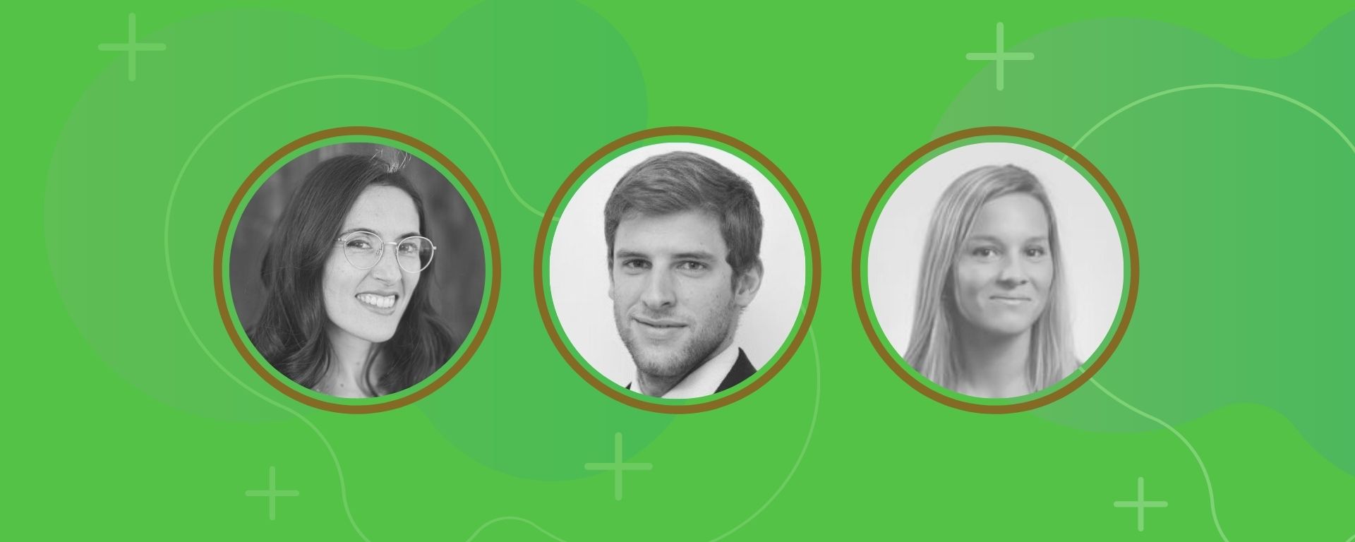 “Comunicación en la UM es una carrera plural, para todo tipo de perfiles” “Comunicación en la UM es una carrera plural, para todo tipo de perfiles”