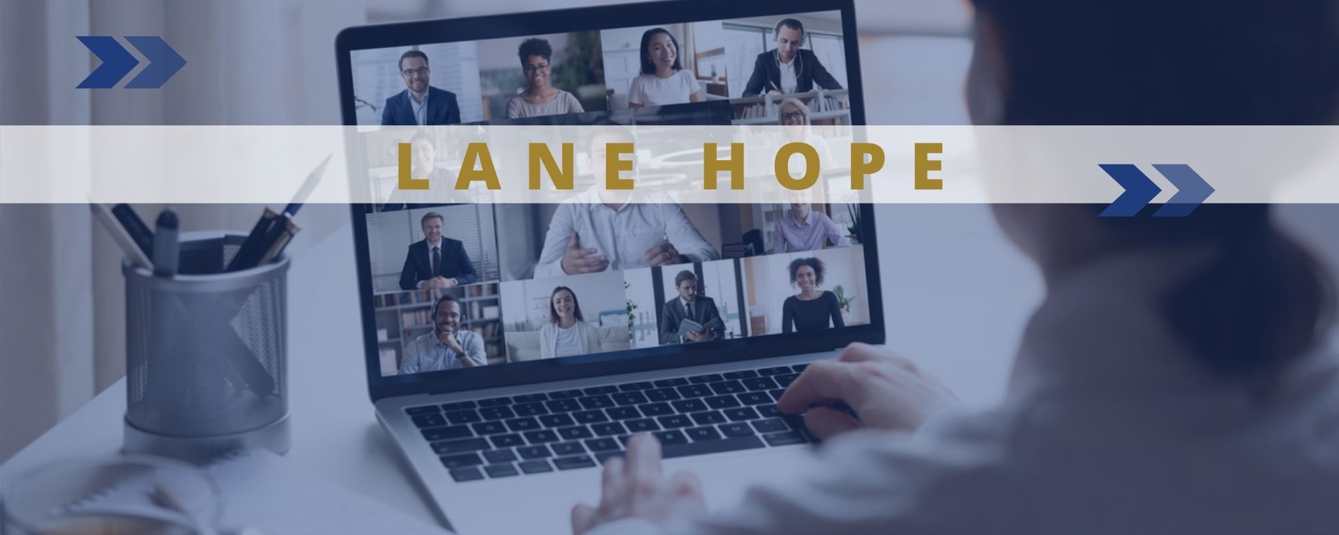 LANE HOPE