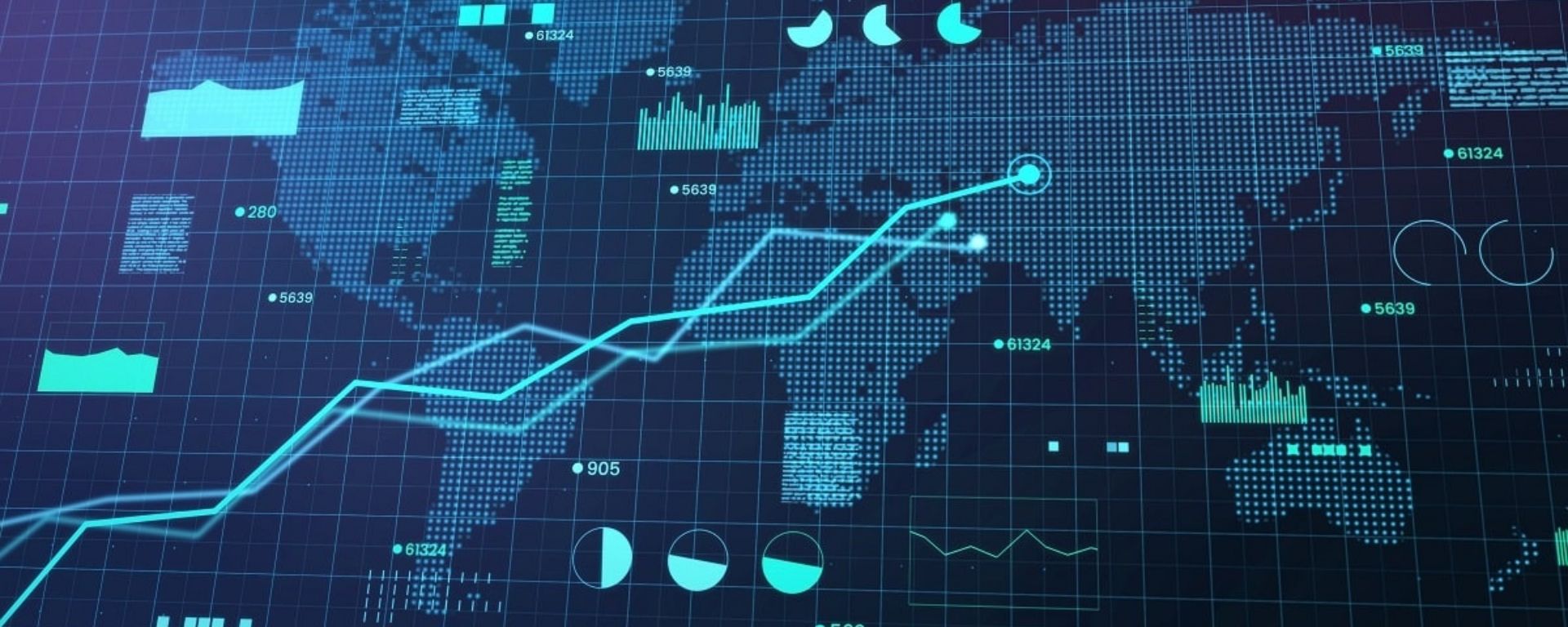 Seminarios de Economía de julio 