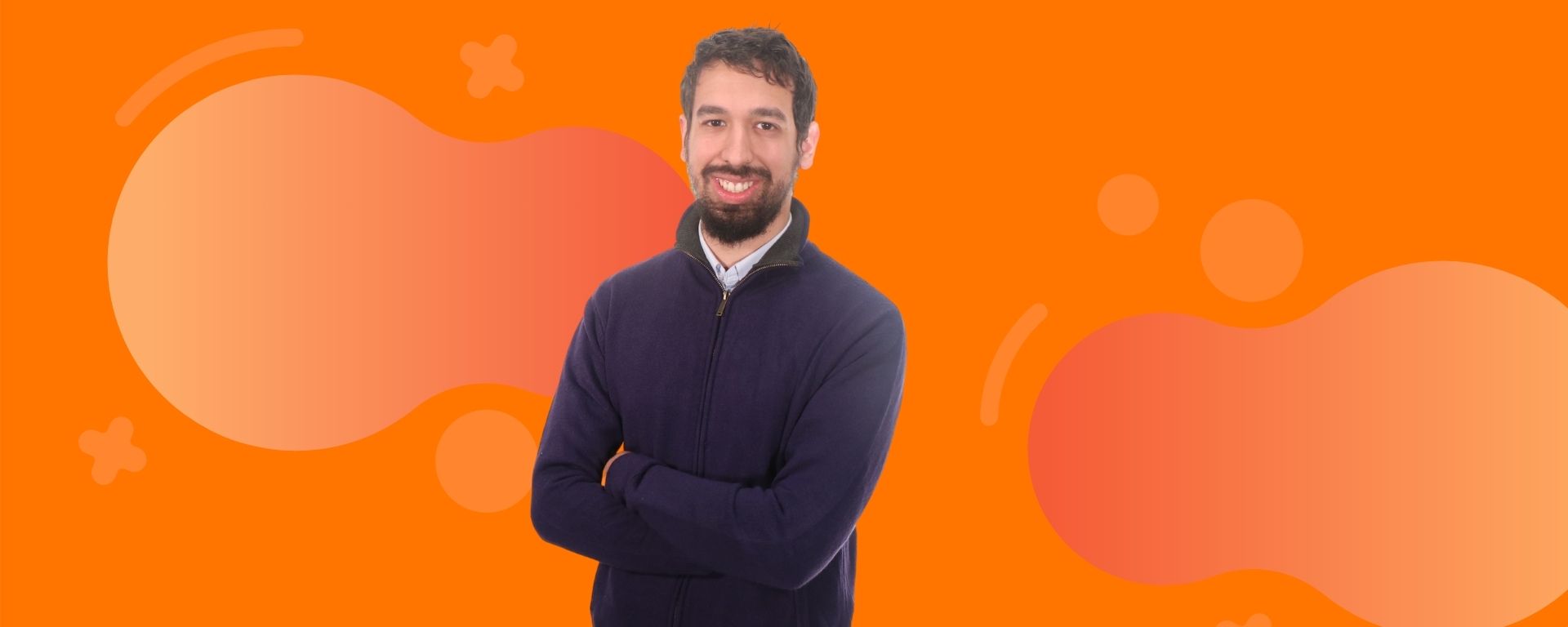 Alumni de FCEE cursará doctorado en Economía en la Universidad de Stanford 