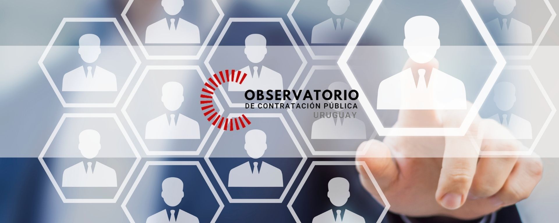 Presentación del Observatorio de Contratación Pública de la UM 