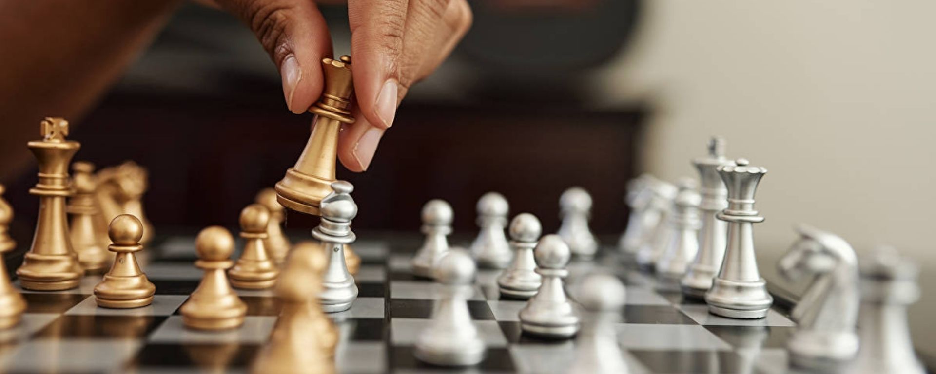 UM - UNCITRAL Lac Day Mediación y arbitraje acelerado 