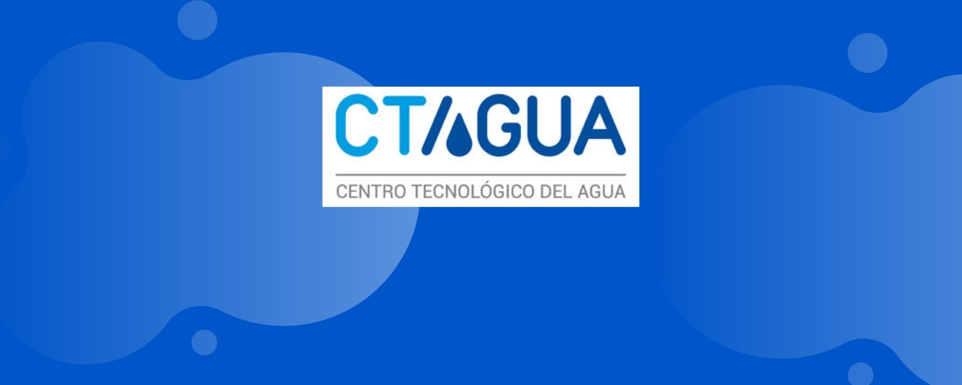 Centro de Producción más Limpia en webinar de CTAgua 