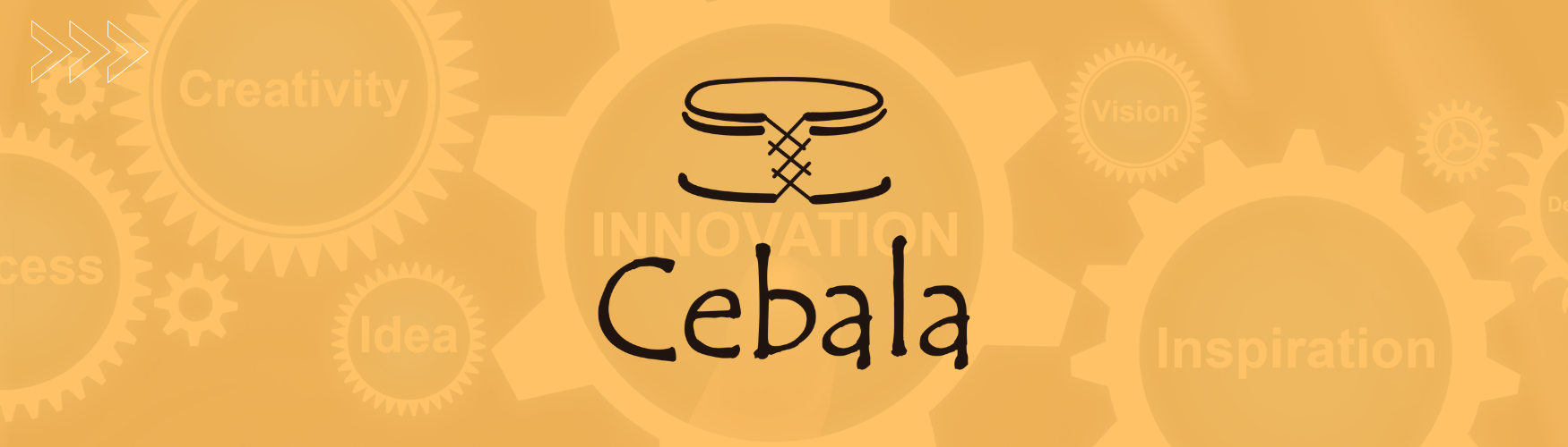 Cebala