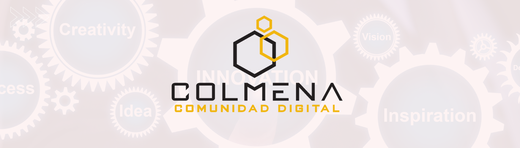 Proyecto Colmena