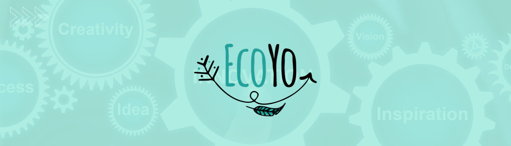 EcoYo Uruguay