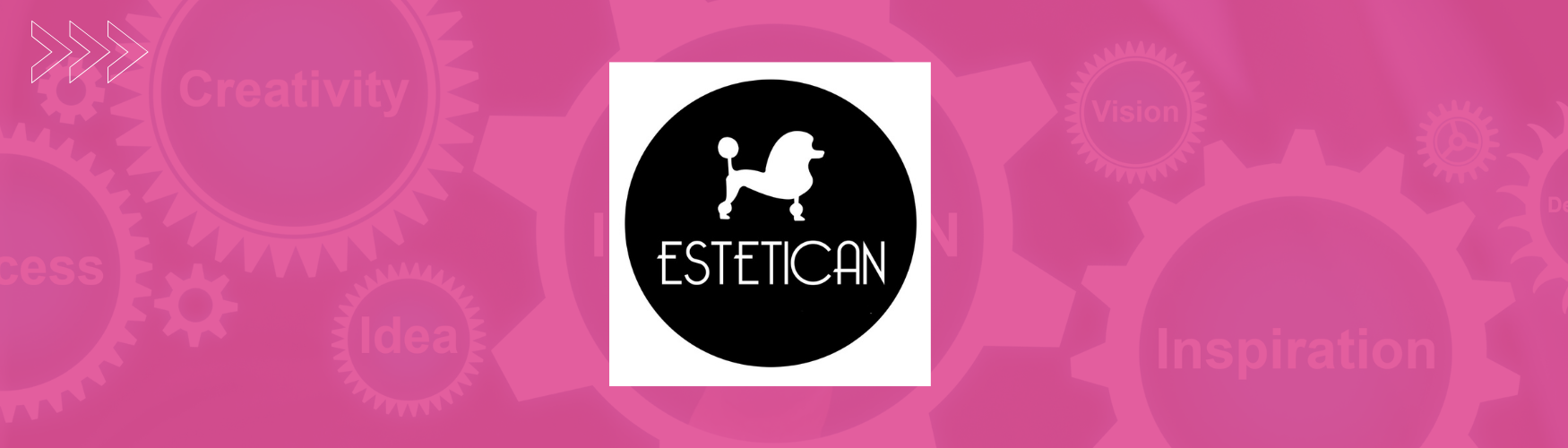 Estetican